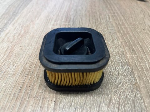BKS 40 FILTR OSŁONA OBUDOWA BKS 40 FILTR OSŁONA OBUDOWA