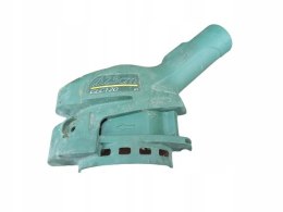 BLACK DECKER GLC 120 OBUDOWA POKRYWA OSŁONA