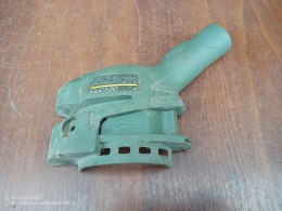 BLACK DECKER GLC 120 OBUDOWA POKRYWA OSŁONA