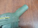 BLACK DECKER GLC 120 OBUDOWA POKRYWA OSŁONA