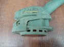 BLACK DECKER GLC 120 OBUDOWA POKRYWA OSŁONA