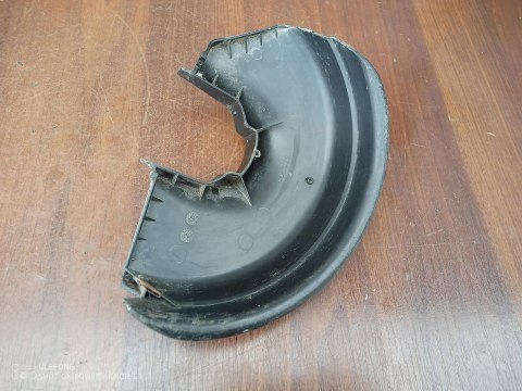 BLACK DECKER GLC 120 OSŁONA OBUDOWA POKRYWA BLACK DECKER GLC 120 OSŁONA OBUDOWA POKRYWA