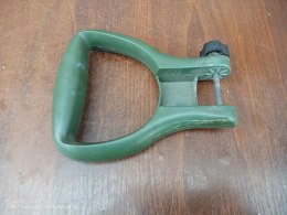 BLACK DECKER GLC 120 RĄCZKA KABŁĄK RĘKOJEŚĆ UCHWYT