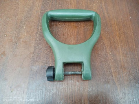 BLACK DECKER GLC 120 RĄCZKA KABŁĄK RĘKOJEŚĆ UCHWYT BLACK DECKER GLC 120 RĄCZKA KABŁĄK RĘKOJEŚĆ UCHWYT