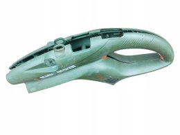 BLACK DECKER GLC 120 RĄCZKA OBUDOWA UCHWYT