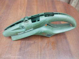 BLACK DECKER GLC 120 RĄCZKA OBUDOWA UCHWYT