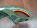 BLACK DECKER GLC 120 RĄCZKA OBUDOWA UCHWYT