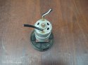 BLACK DECKER GLC 120 SILNIK STOJAN WIRNIK KPL