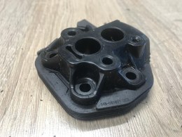 HUSQVARNA 240E KRÓCIEC PODSTAWA MOCOWANIE