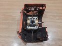 HUSQVARNA 240R KARTERY OBUDOWA WAŁ KORBOWY KPL