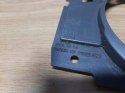 HUSQVARNA 242 246 POKRYWA OSŁONA OBUDOWA