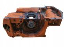 HUSQVARNA 246 KARTER OBUDOWA SILNIKA KORPUS