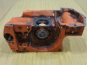 HUSQVARNA 246 KARTER OBUDOWA SILNIKA KORPUS