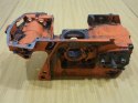 HUSQVARNA 246 KARTER OBUDOWA SILNIKA KORPUS