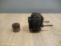 HUSQVARNA 24R CYLINDER TŁOK ORYGINAŁ KOMPLET