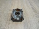 HUSQVARNA 24R KARTER OBUDOWA SILNIKA KORPUS