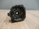 HUSQVARNA 24R KARTER OBUDOWA SILNIKA KORPUS