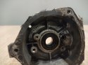 HUSQVARNA 24R KARTER OBUDOWA SILNIKA KORPUS