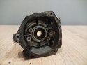 HUSQVARNA 24R KARTER OBUDOWA SILNIKA KORPUS