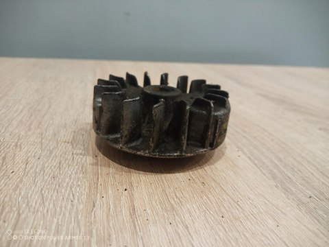 HUSQVARNA 24R MAGNETO KOŁO MAGNESOWE HUSQVARNA 24R MAGNETO KOŁO MAGNESOWE