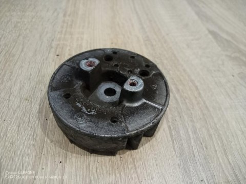 HUSQVARNA 24R MAGNETO KOŁO MAGNESOWE HUSQVARNA 24R MAGNETO KOŁO MAGNESOWE