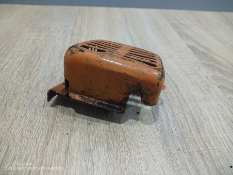 HUSQVARNA 24R OSŁONA OBUDOWA POKRYWA HUSQVARNA 24R OSŁONA OBUDOWA POKRYWA