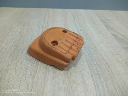 HUSQVARNA 24R OSŁONA POKRYWA OBUDOWA KORPUS