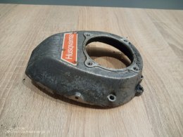 HUSQVARNA 24R OSŁONA POKRYWA OBUDOWA KORPUS