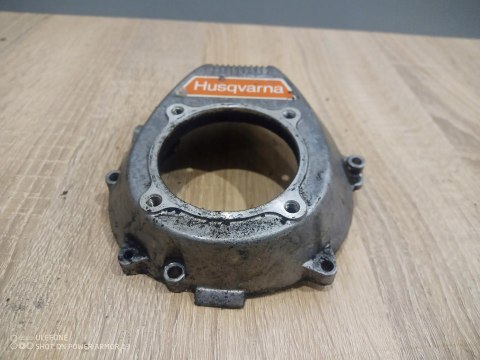 HUSQVARNA 24R OSŁONA POKRYWA OBUDOWA KORPUS HUSQVARNA 24R OSŁONA POKRYWA OBUDOWA KORPUS