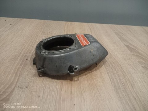 HUSQVARNA 24R OSŁONA POKRYWA OBUDOWA KORPUS HUSQVARNA 24R OSŁONA POKRYWA OBUDOWA KORPUS