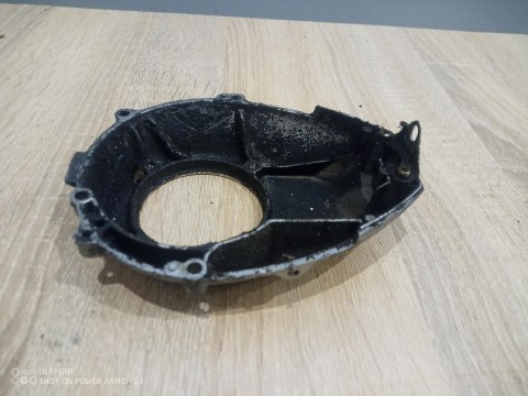 HUSQVARNA 24R OSŁONA POKRYWA OBUDOWA KORPUS HUSQVARNA 24R OSŁONA POKRYWA OBUDOWA KORPUS
