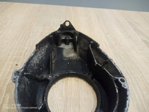 HUSQVARNA 24R OSŁONA POKRYWA OBUDOWA KORPUS HUSQVARNA 24R OSŁONA POKRYWA OBUDOWA KORPUS