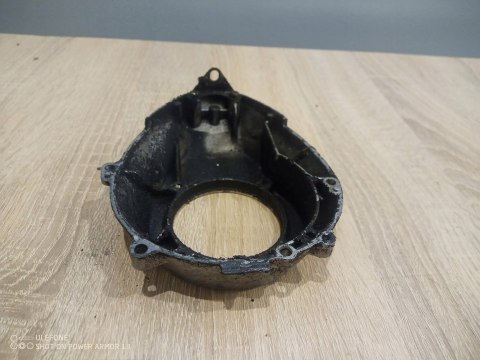 HUSQVARNA 24R OSŁONA POKRYWA OBUDOWA KORPUS HUSQVARNA 24R OSŁONA POKRYWA OBUDOWA KORPUS