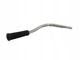 HUSQVARNA 24R RĄCZKA RĘKOJEŚĆ UCHWYT