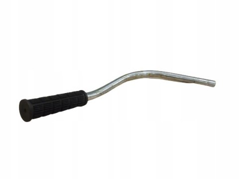 HUSQVARNA 24R RĄCZKA RĘKOJEŚĆ UCHWYT