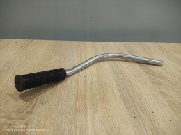 HUSQVARNA 24R RĄCZKA RĘKOJEŚĆ UCHWYT