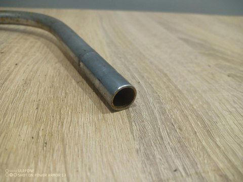 HUSQVARNA 24R RĄCZKA RĘKOJEŚĆ UCHWYT HUSQVARNA 24R RĄCZKA RĘKOJEŚĆ UCHWYT