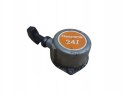 HUSQVARNA 24R SZARPAK STARTER ROZRUSZNIK OBUDOWA