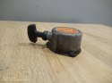 HUSQVARNA 24R SZARPAK STARTER ROZRUSZNIK OBUDOWA