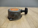 HUSQVARNA 24R SZARPAK STARTER ROZRUSZNIK OBUDOWA