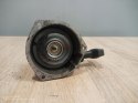 HUSQVARNA 24R SZARPAK STARTER ROZRUSZNIK OBUDOWA