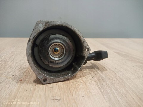 HUSQVARNA 24R SZARPAK STARTER ROZRUSZNIK OBUDOWA HUSQVARNA 24R SZARPAK STARTER ROZRUSZNIK OBUDOWA