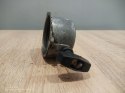 HUSQVARNA 24R SZARPAK STARTER ROZRUSZNIK OBUDOWA
