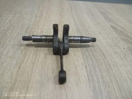 HUSQVARNA 24R WAŁ KORBOWY KORBOWÓD