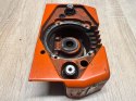 HUSQVARNA 250 RX KARTER OBUDOWA SILNIKA KORPUS