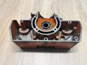 HUSQVARNA 250 RX KARTER OBUDOWA SILNIKA KORPUS