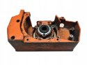 HUSQVARNA 250 RX KARTER OBUDOWA SILNIKA KORPUS