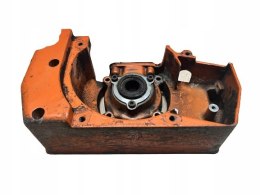 HUSQVARNA 250 RX KARTER OBUDOWA SILNIKA KORPUS