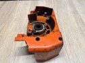 HUSQVARNA 250 RX KARTER OBUDOWA SILNIKA KORPUS