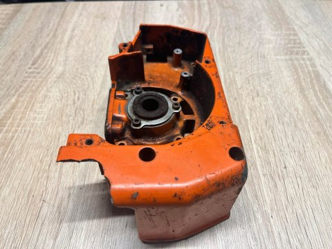 HUSQVARNA 250 RX KARTER OBUDOWA SILNIKA KORPUS HUSQVARNA 250 RX KARTER OBUDOWA SILNIKA KORPUS
